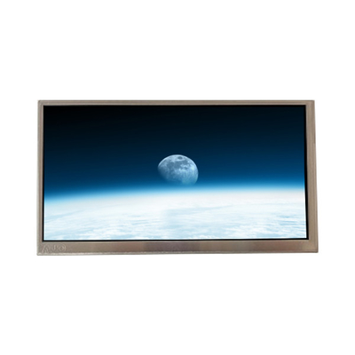 سعر جيد C101EAT03.3 10.1 بوصة 1280*720 شاشة LCD للسيارات الانترنت