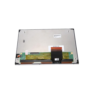 سعر جيد C101UAN01.0 10.1 بوصة 1920 * 1200 شاشة شاشة LCD الانترنت