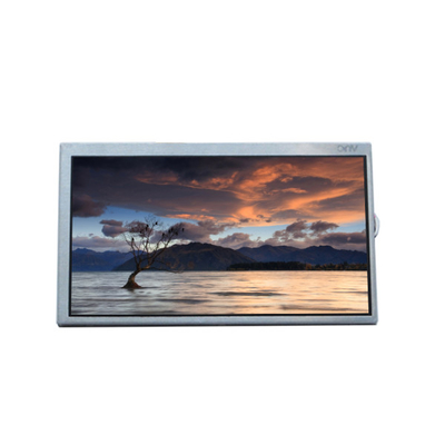 سعر جيد D191201 14.1 بوصة 1024*768 شاشة LCD للكمبيوتر المحمول الانترنت