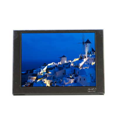 سعر جيد G065VN01 V221 6.5 بوصة 640 * 480 شاشة LCD الانترنت