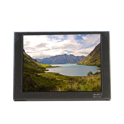 سعر جيد G065VN02 V0 6.5 بوصة 640 * 480 شاشة LCD الصناعية الانترنت