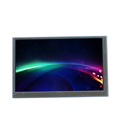 سعر جيد G084SN04 V0 8.4 بوصة شاشة LCD للصناعة الأصلية الانترنت