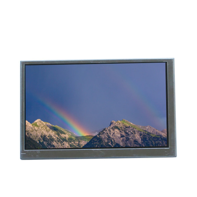 سعر جيد G084SN04 V3 8.4 بوصة شاشة LCD عالية الجودة الانترنت