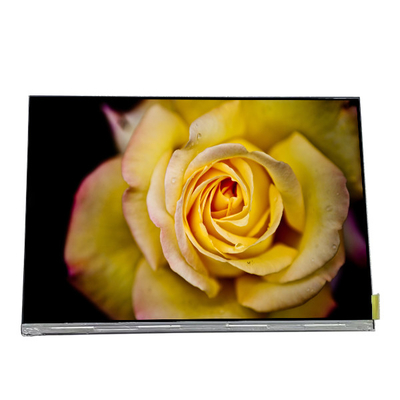 سعر جيد G100UAN01.0 10.0 بوصة 1800 * 1200 شاشة شاشة LCD الانترنت