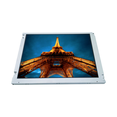 سعر جيد G104SN02 V3 10.4 بوصة شاشة LCD عالية الجودة للصناعية الانترنت