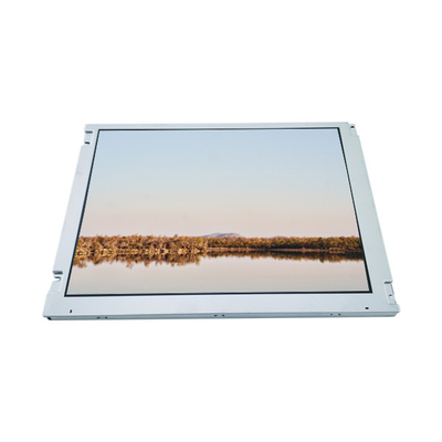 سعر جيد G104SN03 V0 أصل 10.4 بوصة 800 * 600 شاشة عرض LCD في المخزون الانترنت