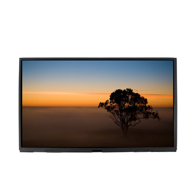 سعر جيد G116ZAN01.0 لوحة عرض LCD صناعية 11.6 بوصة الانترنت