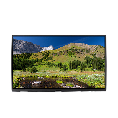سعر جيد G121EAT02.0 12.1 بوصة 1280*800 شاشة عرض LCD للصناعة الانترنت