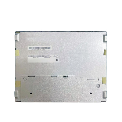 سعر جيد G121STN02.1 جودة جيدة 12.1 بوصة شاشة شاشة LCD الانترنت