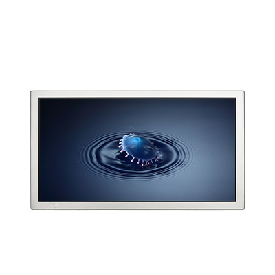 سعر جيد G140HAB01.2 14.0 بوصة 1920*1080 شاشة LCD الانترنت