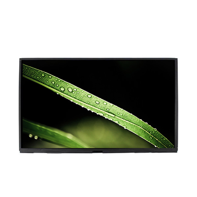 سعر جيد G156HAB03.1 15.6 بوصة tft شاشة LCD جديدة الأصلية الانترنت