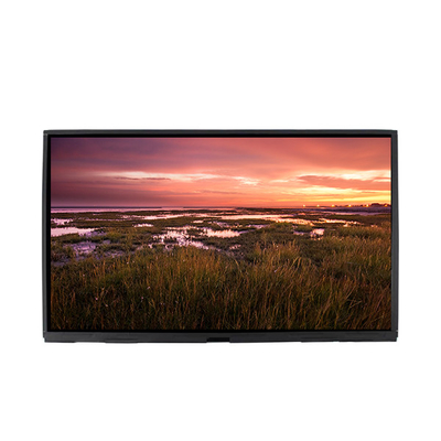 سعر جيد G156HAN04.1 شاشة LCD 15.6 بوصة للصناعة الأصلية الانترنت