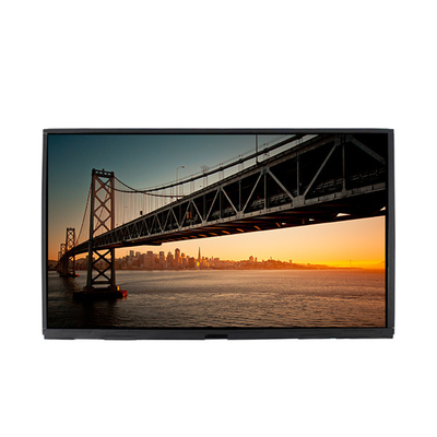 سعر جيد G156HAN05.1 15.6 بوصة 1920 * 1080 شاشة LCD شاشة لوحة العرض الانترنت