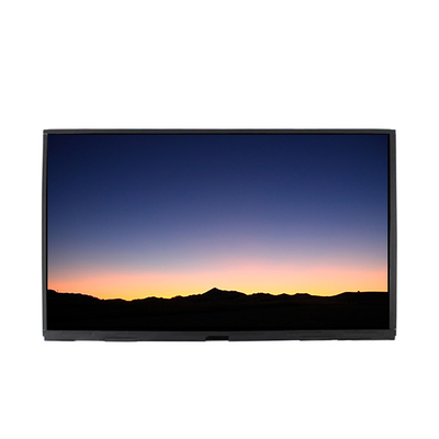 سعر جيد G156HAT01.4 15.6 بوصة 1080p شاشة عرض LCD للصناعية الانترنت