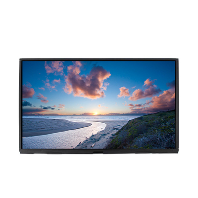 سعر جيد G156XTT01.2 15.6 بوصة شاشة LCD عرض جديد الأصلي الانترنت