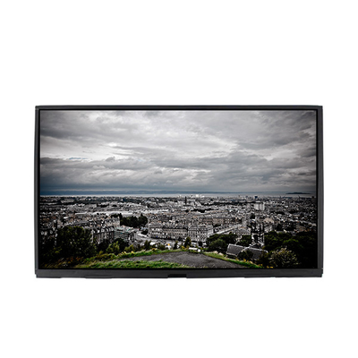 سعر جيد G173HAN01.0 17.3 بوصة 1920*1080 لوحة شاشة LCD الانترنت