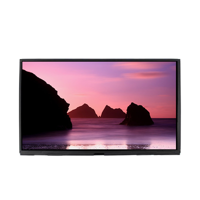 سعر جيد G173HE02 V0 17.3 بوصة أصل شاشة LCD الصناعية الانترنت