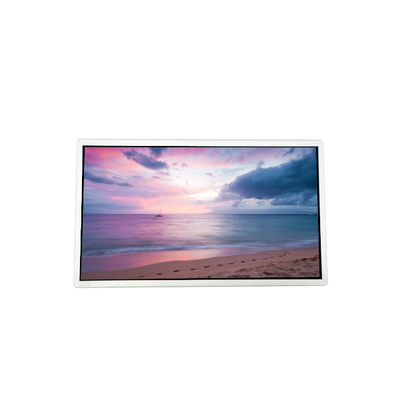 سعر جيد G185XTT01.0 18.5 بوصة 1366 * 768 تعويض لوحة LCD الانترنت