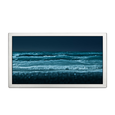 سعر جيد G240HVN01.0 24.0 بوصة شاشة LCD عالية الجودة الانترنت