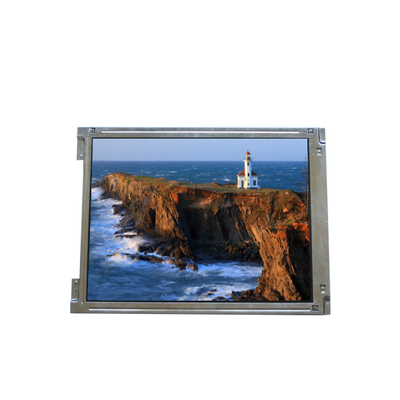 سعر جيد L150X1M EC-2 15.0 بوصة 1024 * 768 شاشة LCD لمراقب سطح المكتب الانترنت