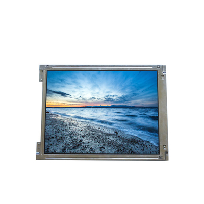 سعر جيد L150X1M-1 15.0 بوصة 1024 * 768 شاشة LCD الانترنت