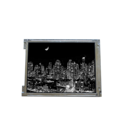 سعر جيد L150X1M-HB شاشة شاشة LCD TFT جديدة 15.0 بوصة الانترنت