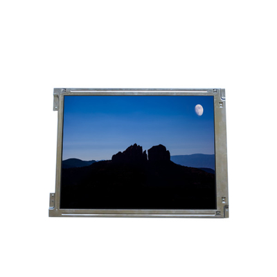 سعر جيد L150X2M-1 EC-2 15.0 بوصة 1024 * 768 شاشة شاشة LCD لمراقب سطح المكتب الانترنت
