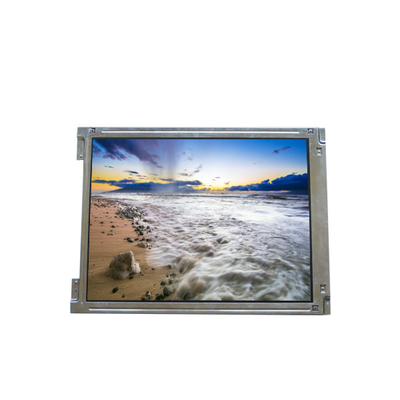 سعر جيد L150X2M-1 EC-4 15.0 بوصة لوحة LCD 1024 * 768 شاشة LCD الانترنت