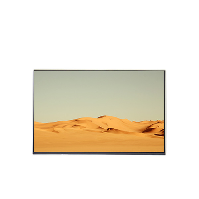سعر جيد M150XN01 15.0 بوصة 1024 * 768 لوحة شاشة LCD الانترنت