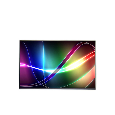 سعر جيد M150XN03 V2 15.0 بوصة 1024 * 768 لوحة شاشة LCD الانترنت