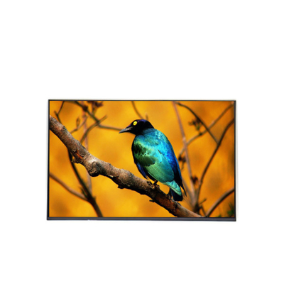 سعر جيد M150XS02 V1 15.0 بوصة 1024 * 768 شاشة شاشة LCD الانترنت