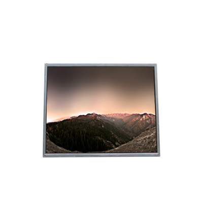 سعر جيد M170EG02 V4 جديد 17.0 بوصة 1280*1024 شاشة LCD الانترنت