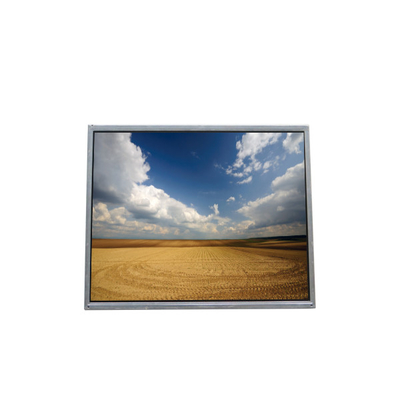 سعر جيد M170EG02 V6 17.0 بوصة لوحة LCD 1280*1024 شاشة LCD الانترنت