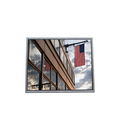 سعر جيد M170EN01 V9 17.0 بوصة شاشة عرض LCD لمراقب سطح المكتب الانترنت