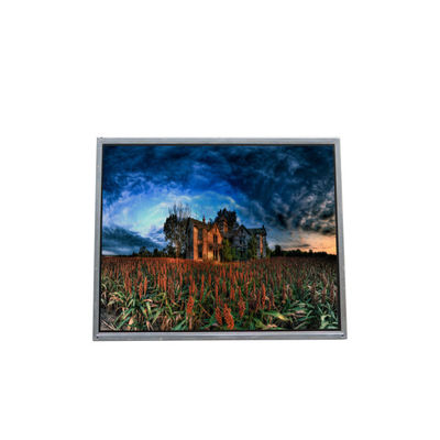 سعر جيد M170EN02 17.0 بوصة شاشة LCD 1280*1024 شاشة LCD الانترنت