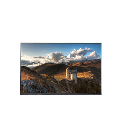 سعر جيد M185HW01 VB 18.5 بوصة 1920 * 1080 لوحة شاشة LCD الانترنت