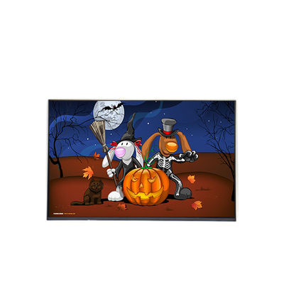 سعر جيد M185HW01 VD 18.5 بوصة شاشة شاشة LCD الانترنت