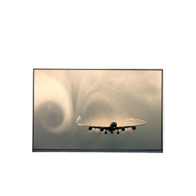 سعر جيد M185XW02 V2 18.5 بوصة شاشة LCD 1366 * 768 لوحة شاشة LCD الانترنت