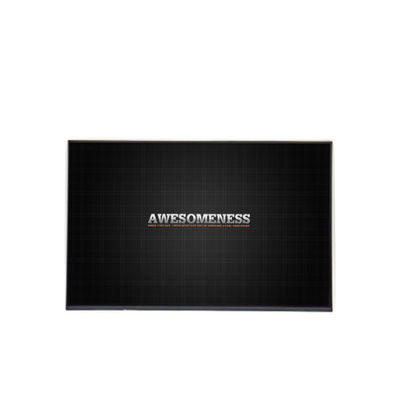 سعر جيد M190EG03 V1 19.0 بوصة شاشة شاشة LCD الانترنت