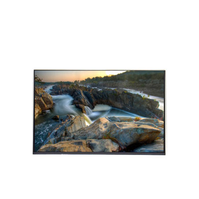 سعر جيد الشاشة الجديدة M190EG04 V5 19.0 بوصة 1280 * 1024 شاشة لوحة LCD لمراقب سطح المكتب الانترنت