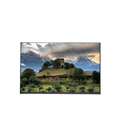 سعر جيد M190EG04 V7 19.0 بوصة 1280*1024 tft LCD Module Display الانترنت