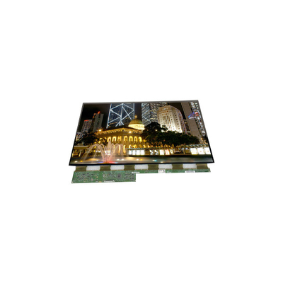 سعر جيد M250HTN01.F 24.5 بوصة شاشة LCD الأصلية 1920 * 1080 شاشة LCD الانترنت