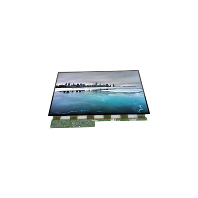سعر جيد M250HTN01.J 24.5 بوصة 1920*1080 شاشة وحدات LCD الانترنت