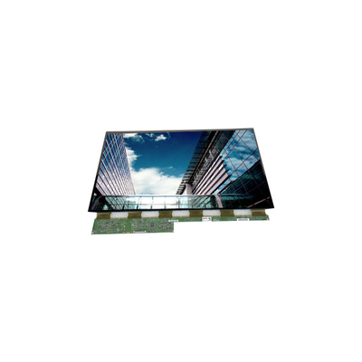 سعر جيد M255UW01 V0 25.5 بوصة TFT شاشة LCD شاشة LCD لوحة الانترنت