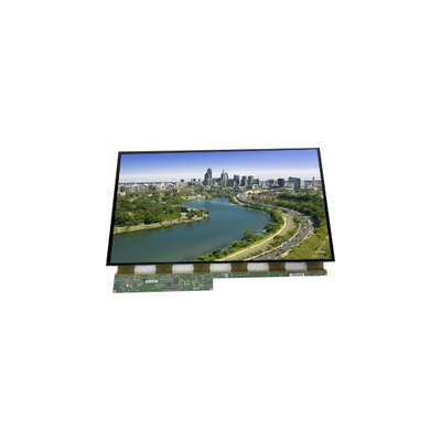 سعر جيد M255UW02 V0 25.5 بوصة شاشة LCD 1920 * 1200 شاشة LCD الانترنت