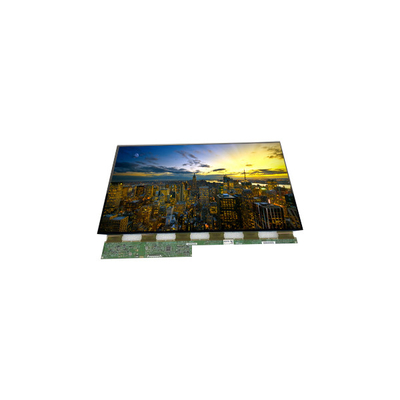 سعر جيد M270DAN02.0 شاشة LCD TFT أصلية 27.0 بوصة 2560 * 1440 الانترنت