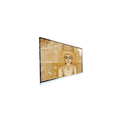 سعر جيد M270DAN02.6 27.0 بوصة 2560*1440 tft لوحة شاشة LCD الانترنت