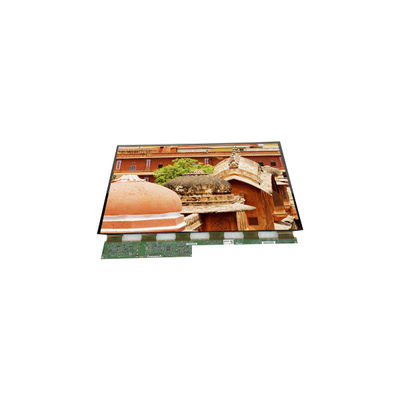 سعر جيد M270DAN02.A 27.0 بوصة 2560 * 1440 لوحة شاشة LCD الانترنت