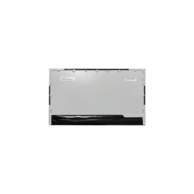 سعر جيد M270DTN02.7 27.0 بوصة شاشة LCD شاشة LCD للعب الانترنت