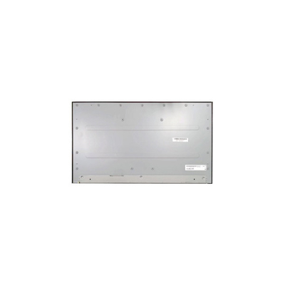 سعر جيد M270HAN01.7 27.0 بوصة 1080p شاشة LCD الانترنت